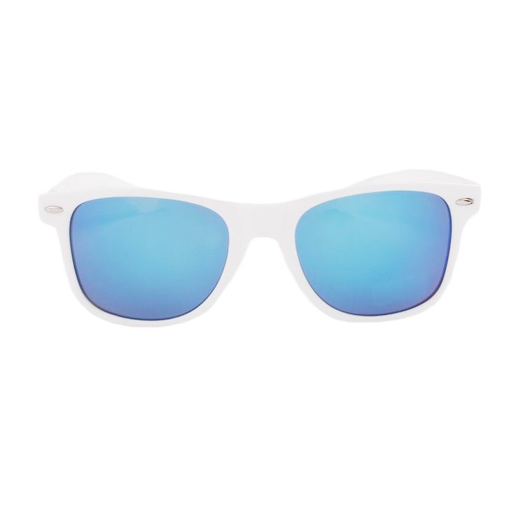 6028F4 Premium Event Sunglasses