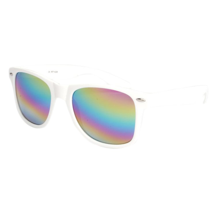 6028F8 Premium Event Sunglasses