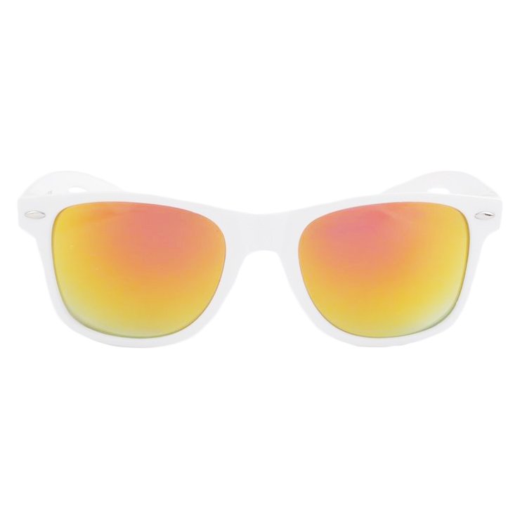 6028F5 Premium Event Sunglasses