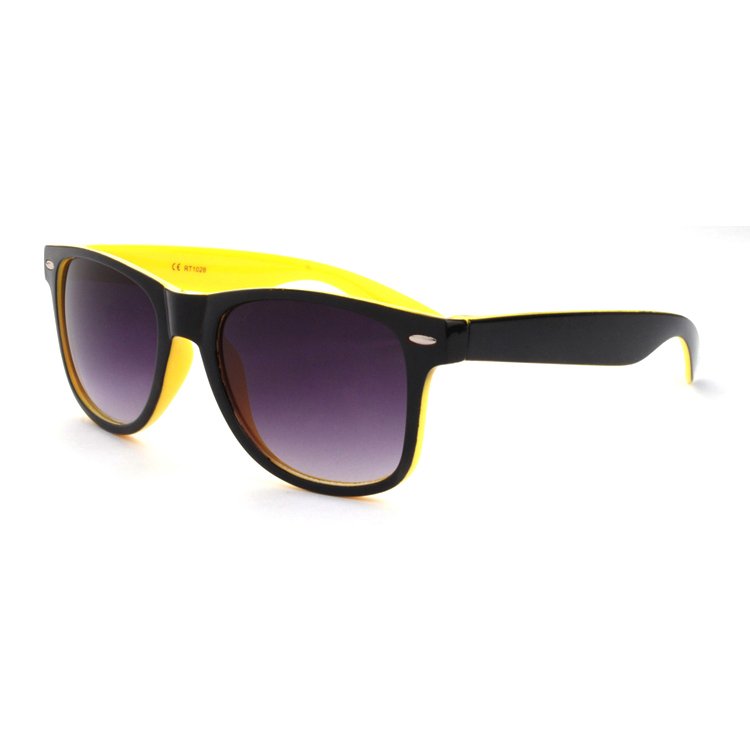 6028G3 Premium Event Sunglasses