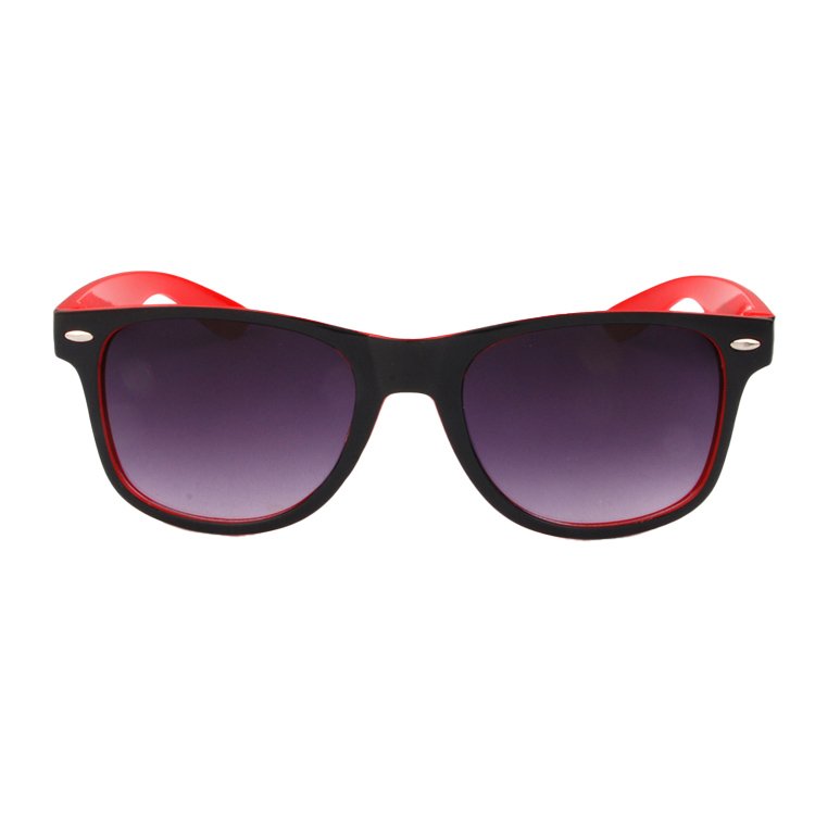 6028G5 Premium Event Sunglasses