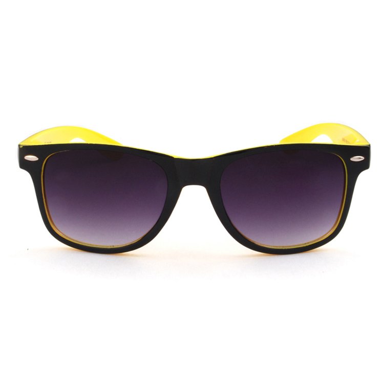 6028G3 Premium Event Sunglasses