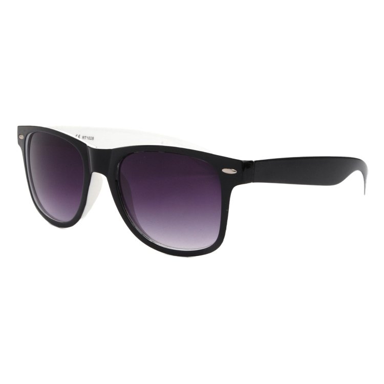 6028G12 Premium Event Sunglasses
