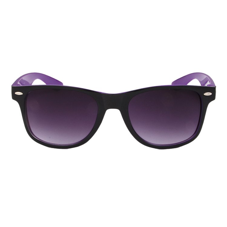 6028G7 Premium Event Sunglasses