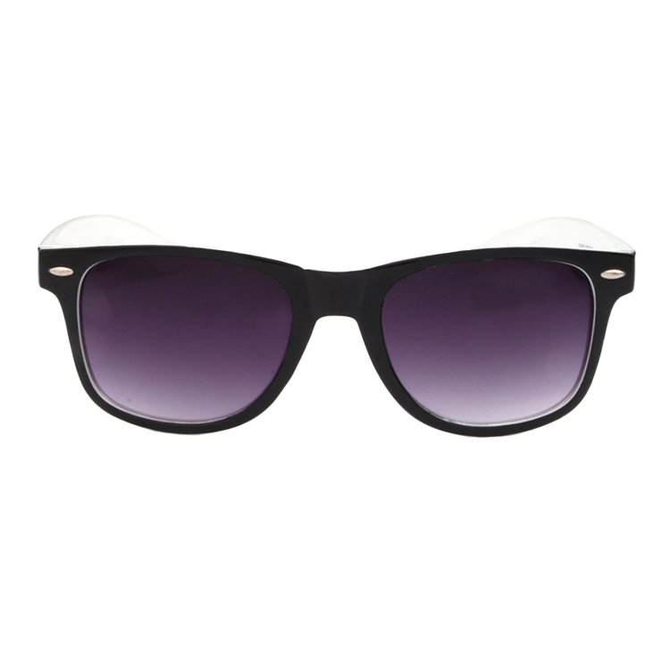 6028G12 Premium Event Sunglasses