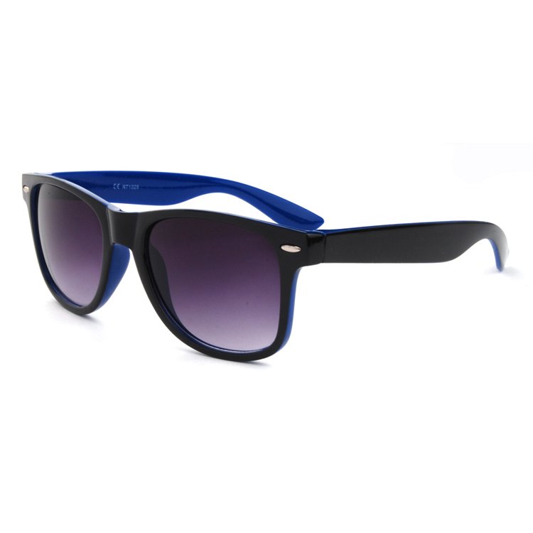 6028G17 Premium Event Sunglasses