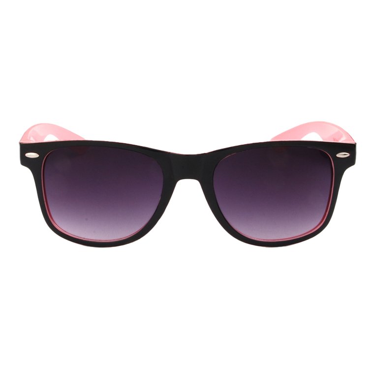 6028G11 Premium Event Sunglasses