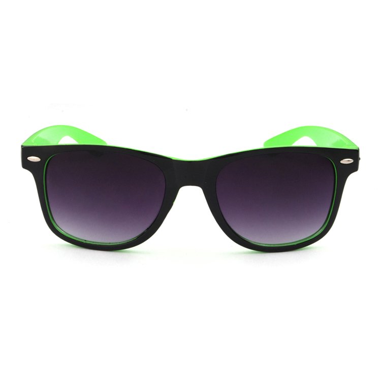 6028G9 Premium Event Sunglasses