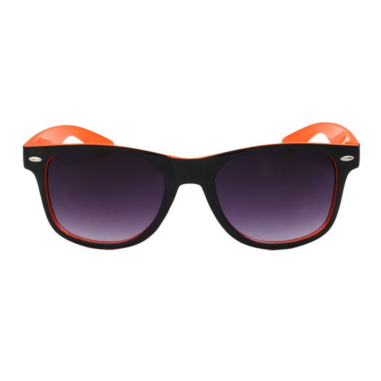 6028G10 Premium Event Sunglasses
