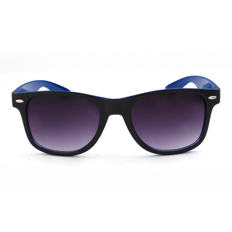 6028G17 Premium Event Sunglasses