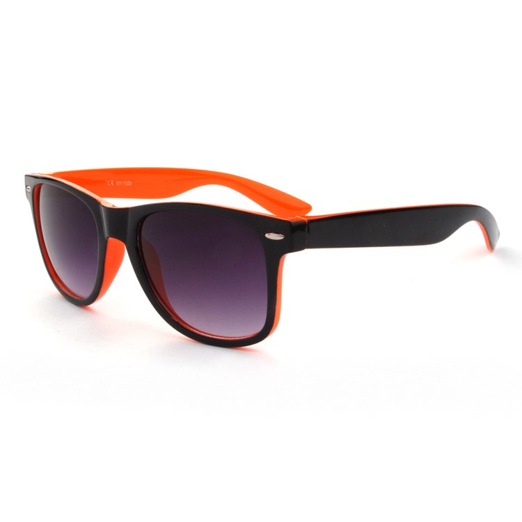 6028G10 Premium Event Sunglasses