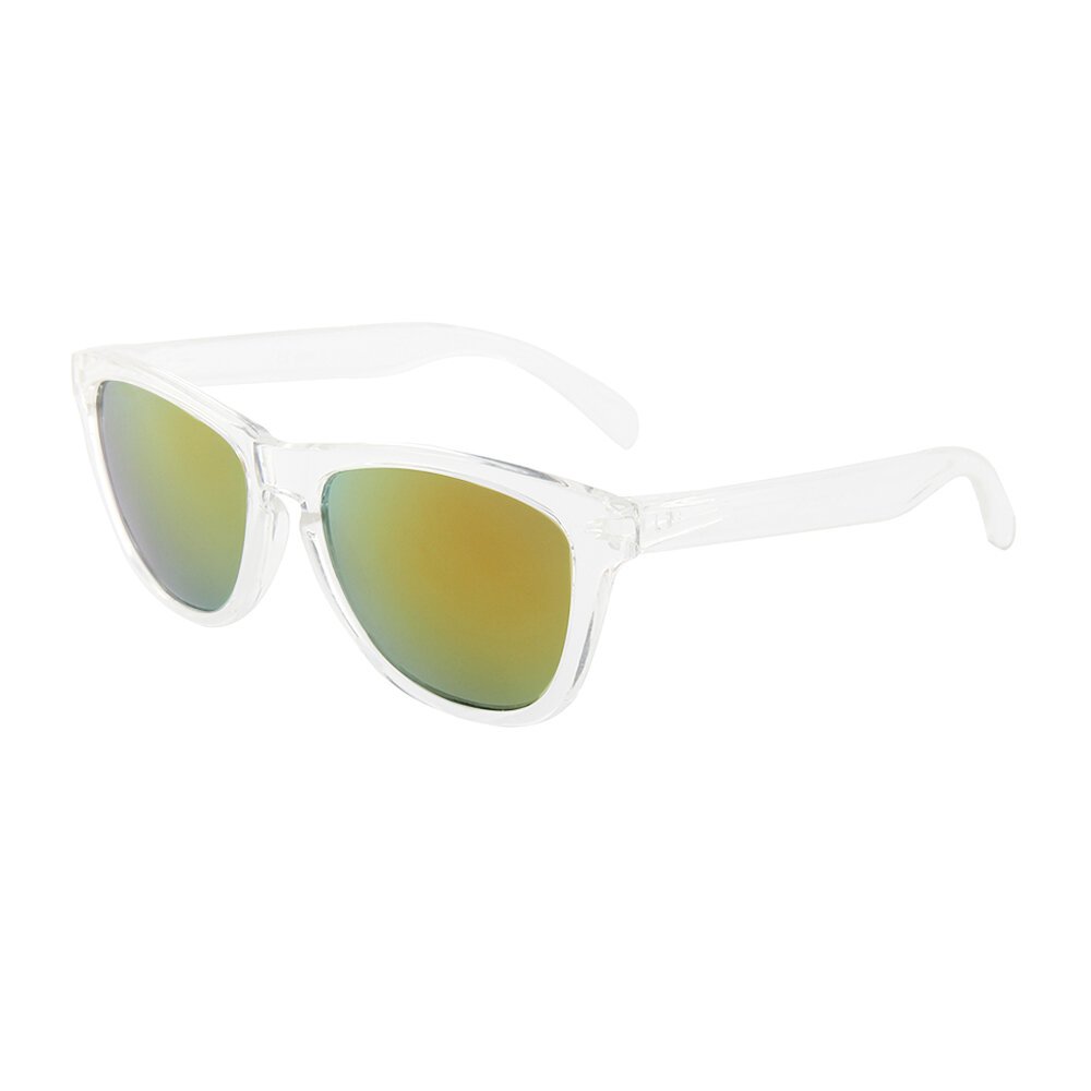 6038A18 Premium Event Sunglasses