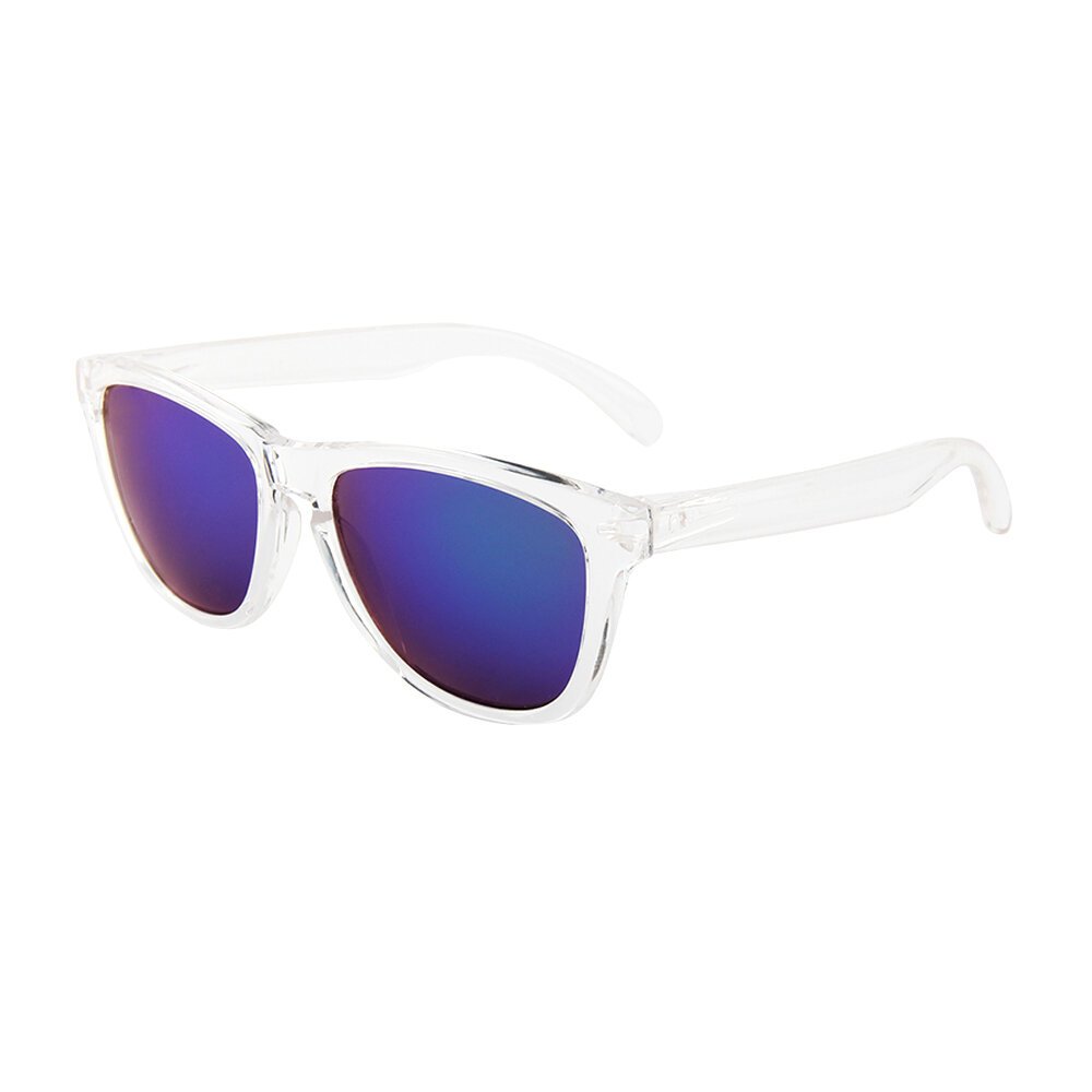 6038A19 Premium Event Sunglasses