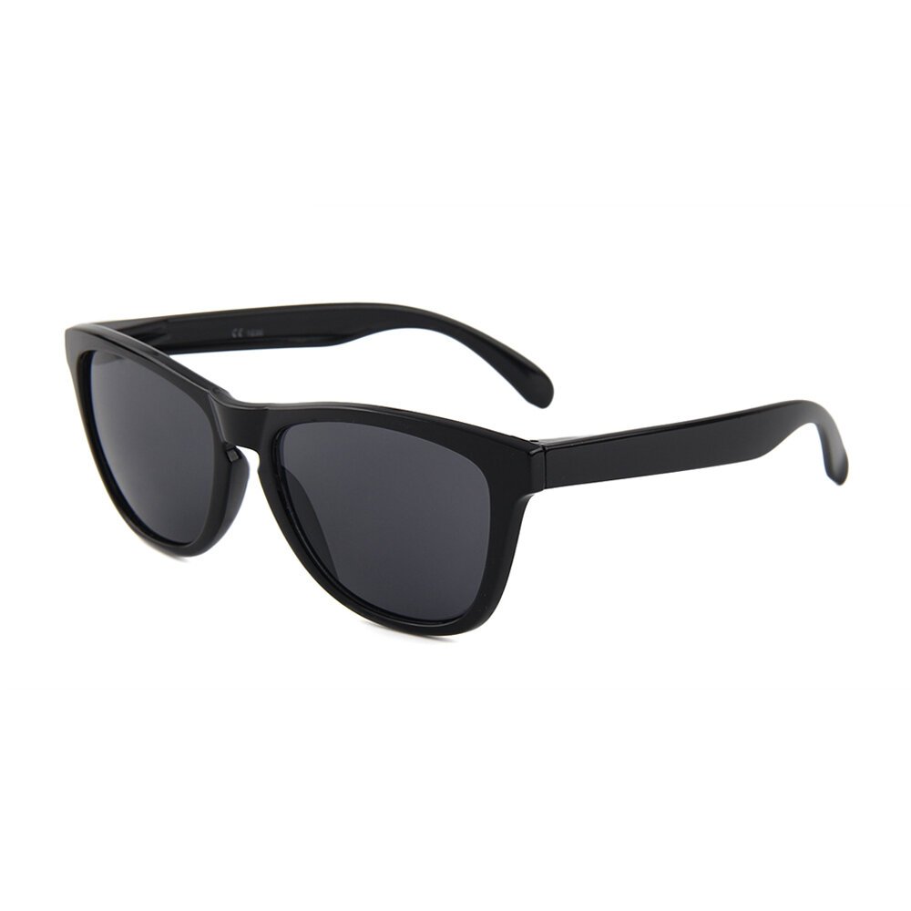 6038A1 Premium Event Sunglasses