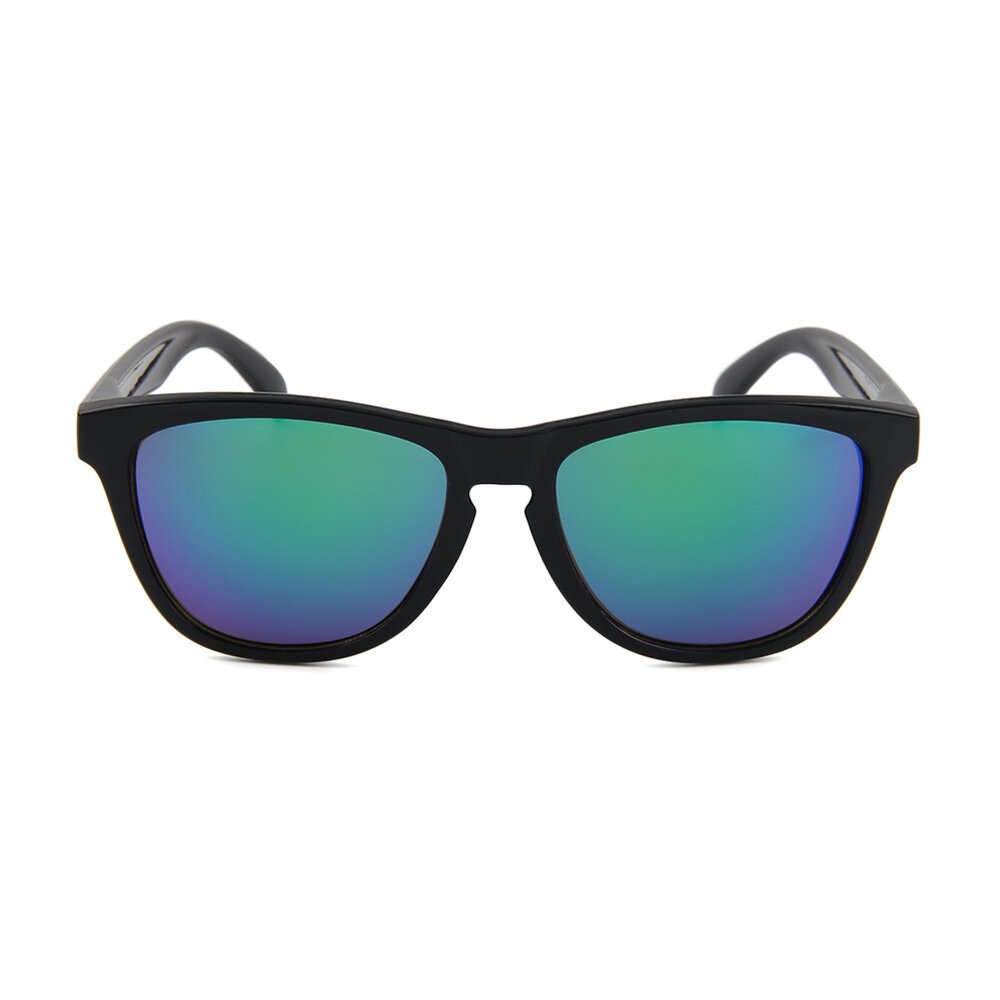 6038A2 Premium Event Sunglasses