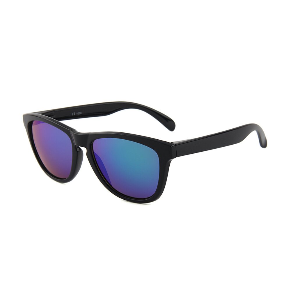 6038A2 Premium Event Sunglasses