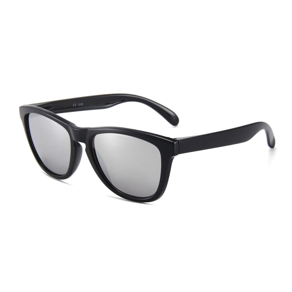 6038A3 Premium Event Sunglasses