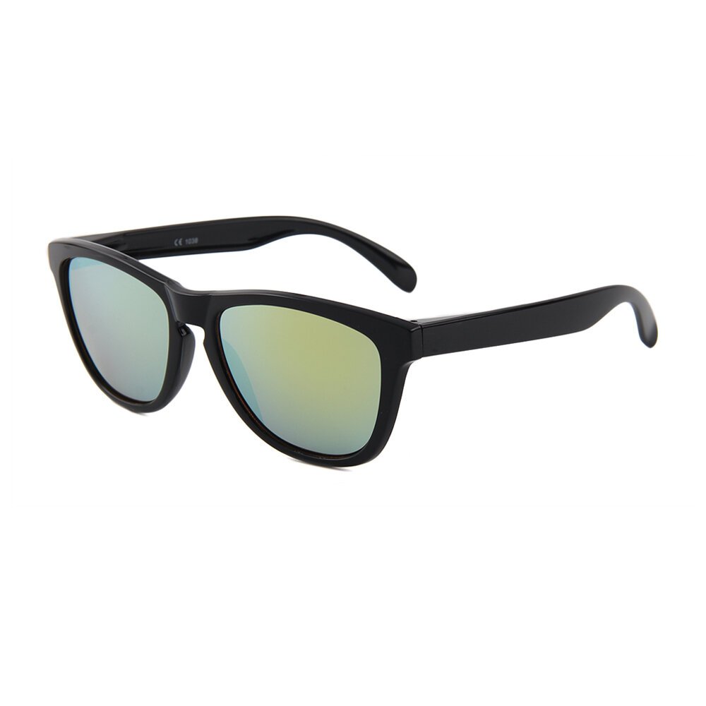 6038A4 Premium Event Sunglasses