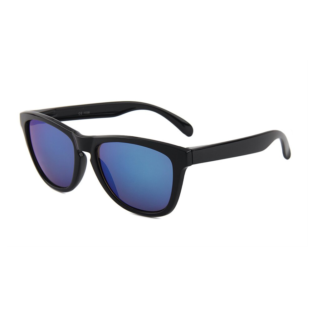 6038A5 Premium Event Sunglasses
