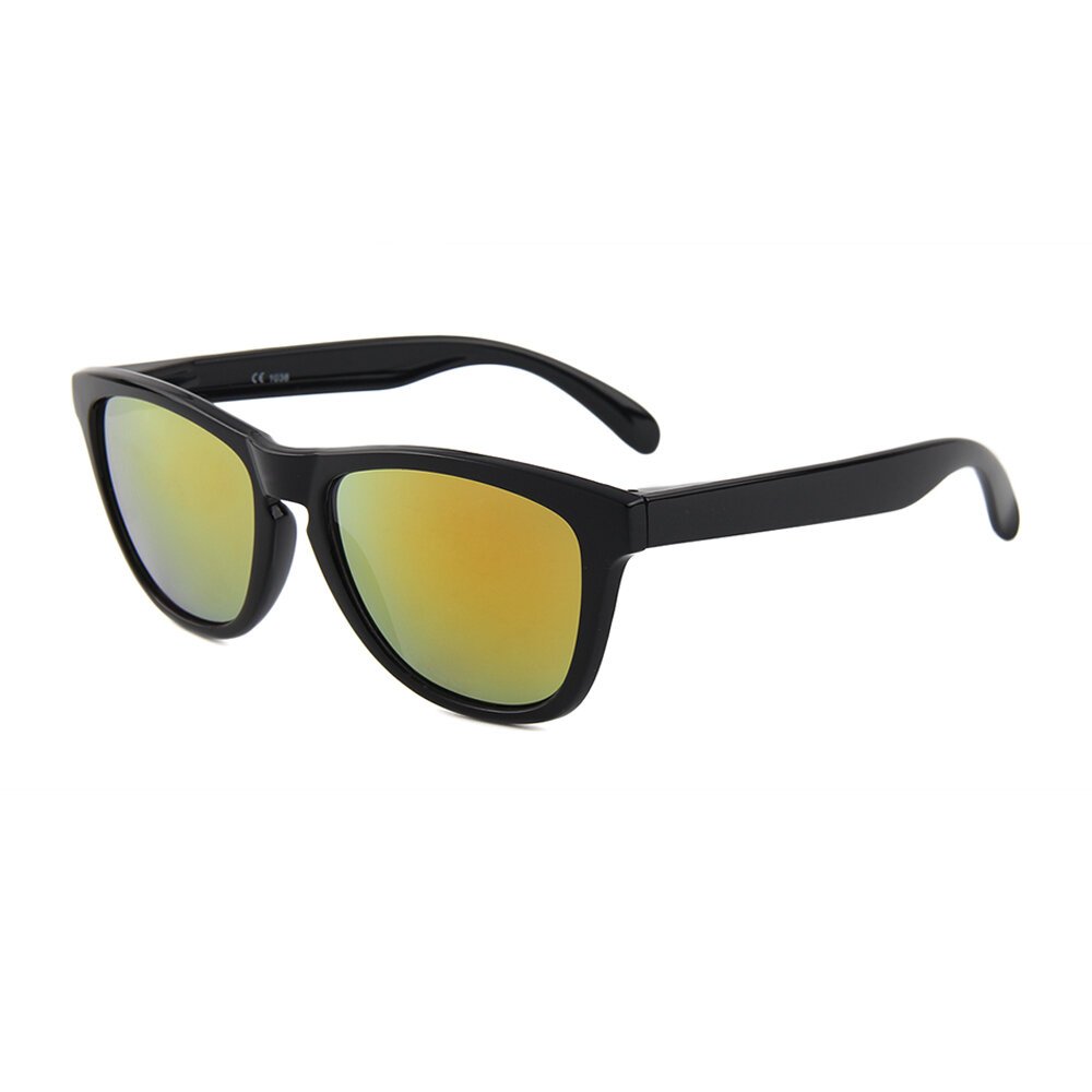 6038A6 Premium Event Sunglasses