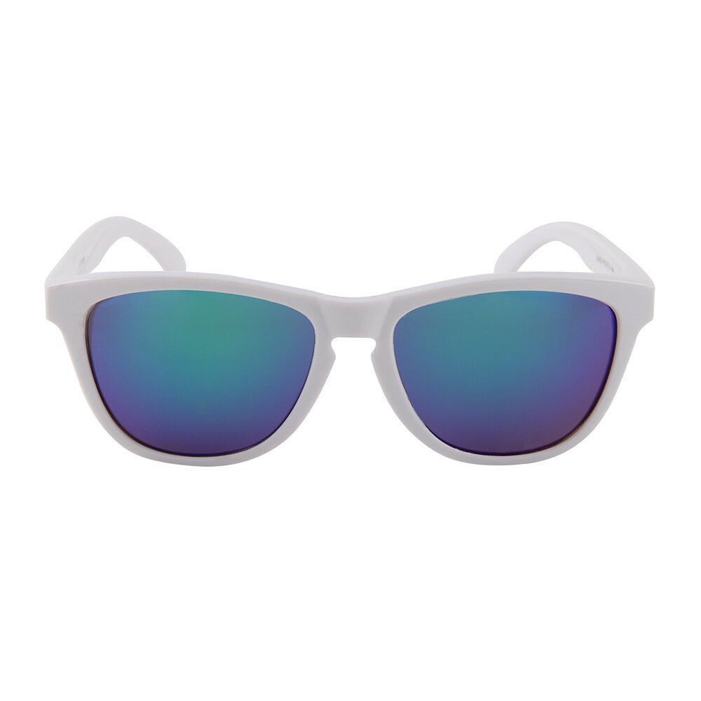 6038A7 Premium Event Sunglasses