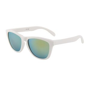 6038A8 Premium Event Sunglasses