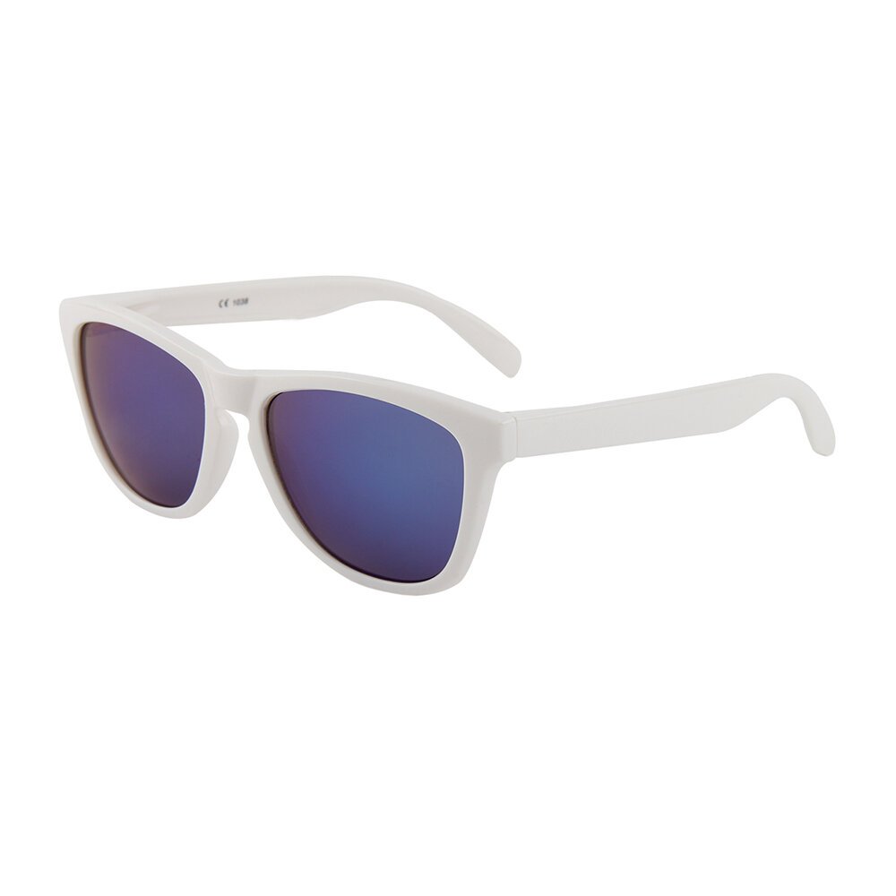6038A9 Premium Event Sunglasses