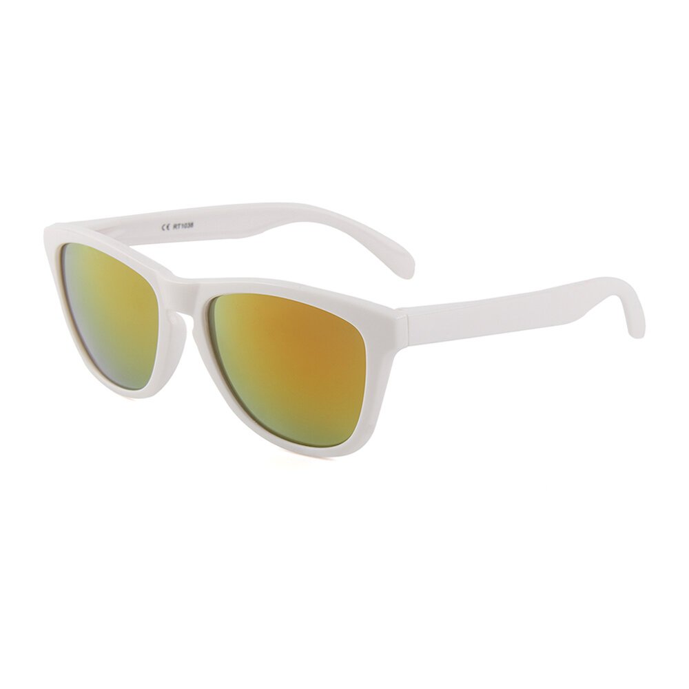 6038A10 Premium Event Sunglasses