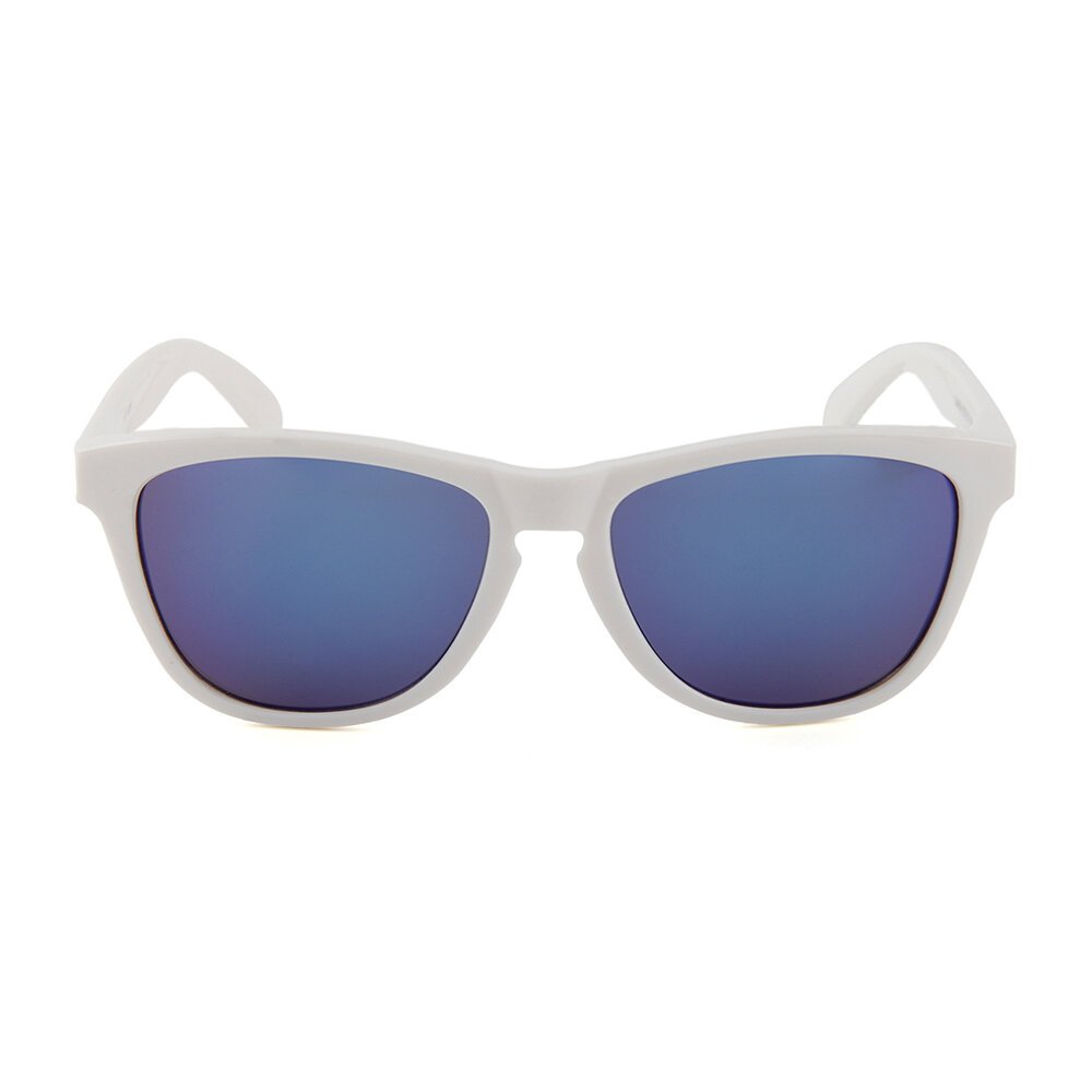 6038A9 Premium Event Sunglasses