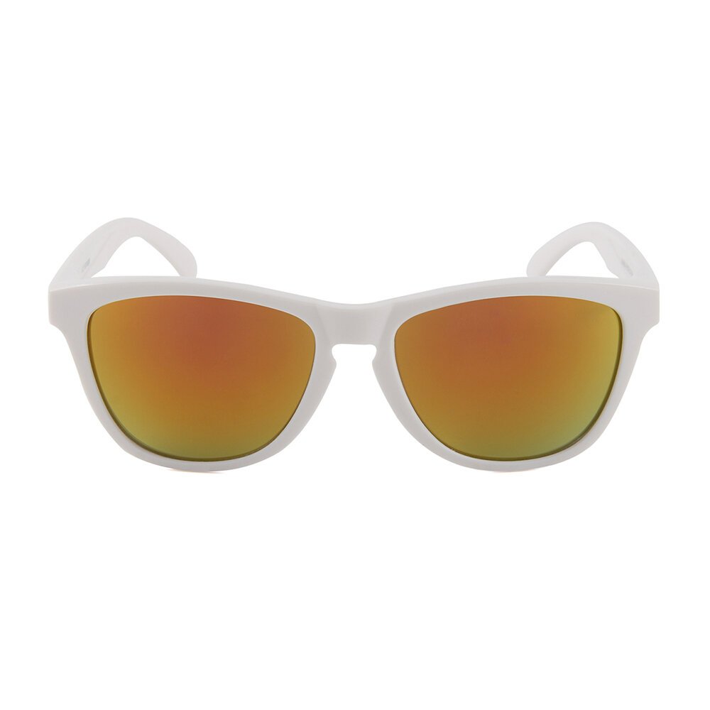6038A10 Premium Event Sunglasses