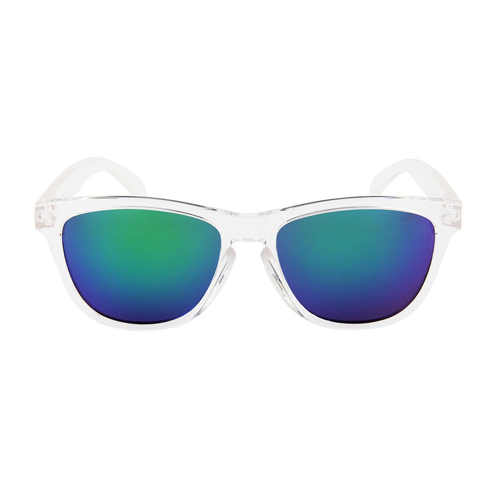 6038A12 Premium Event Sunglasses