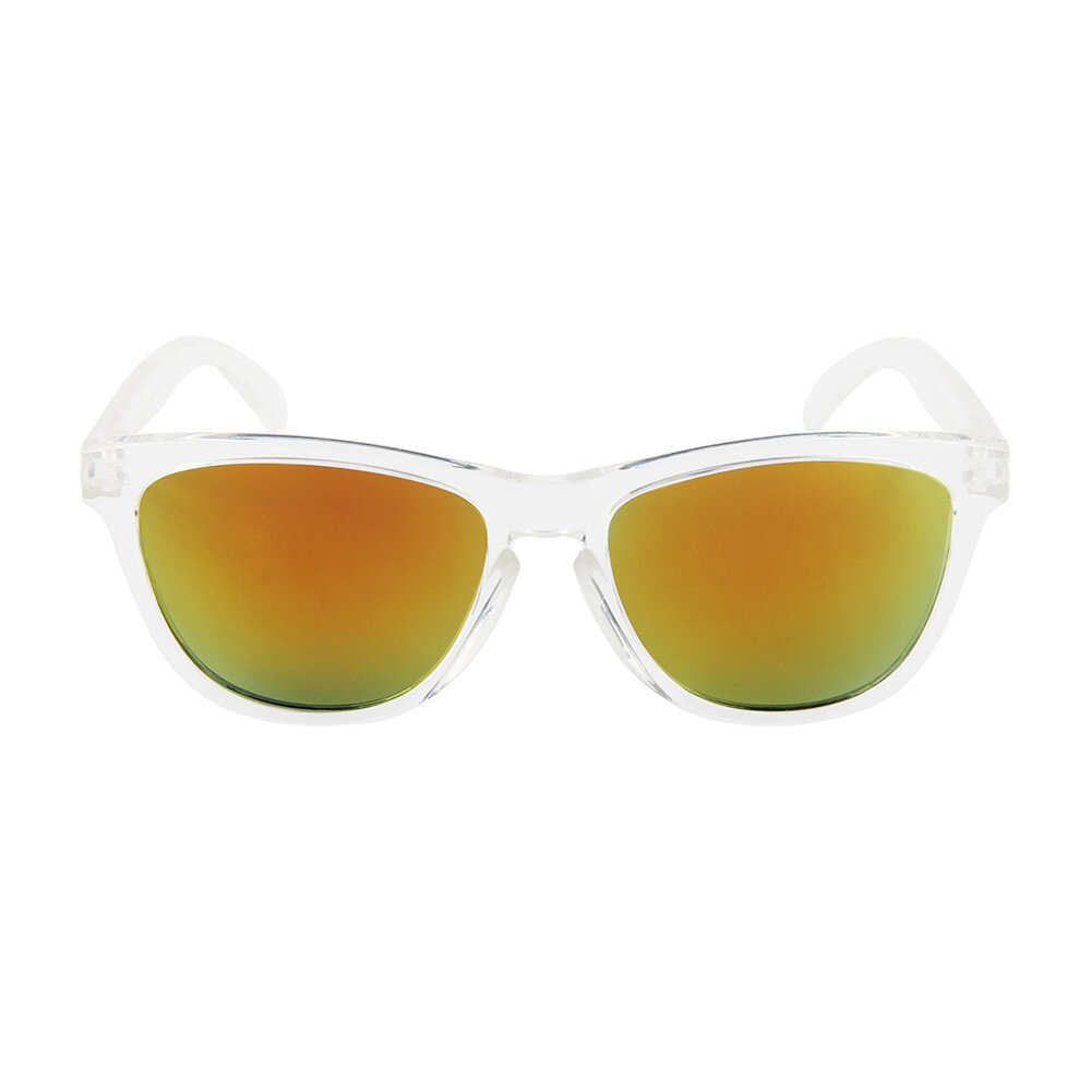 6038A15 Premium Event Sunglasses