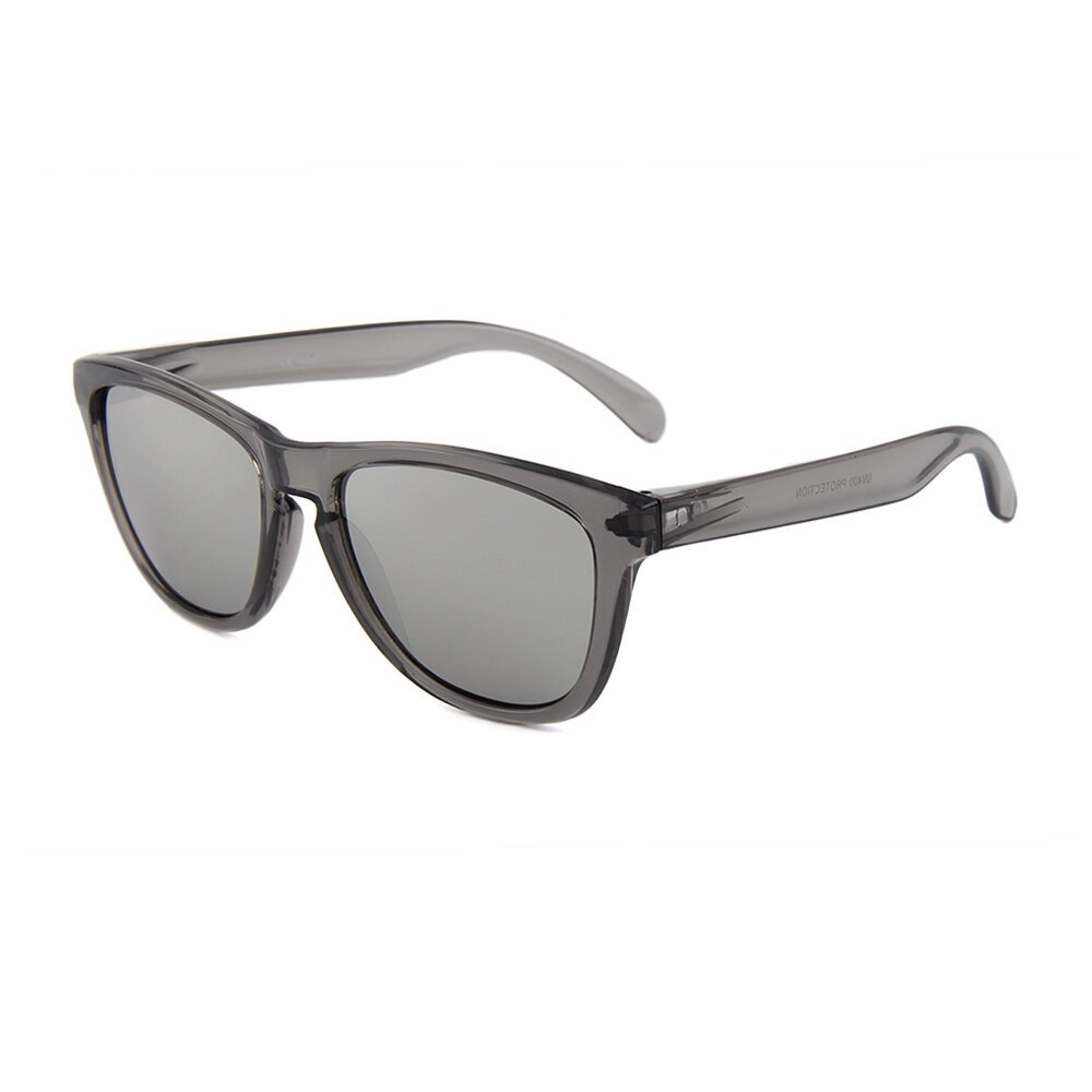 6038A16 Premium Event Sunglasses