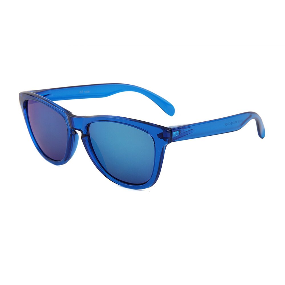 6038A17 Premium Event Sunglasses