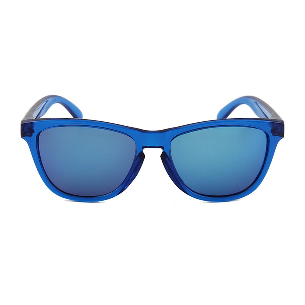 6038A17 Premium Event Sunglasses