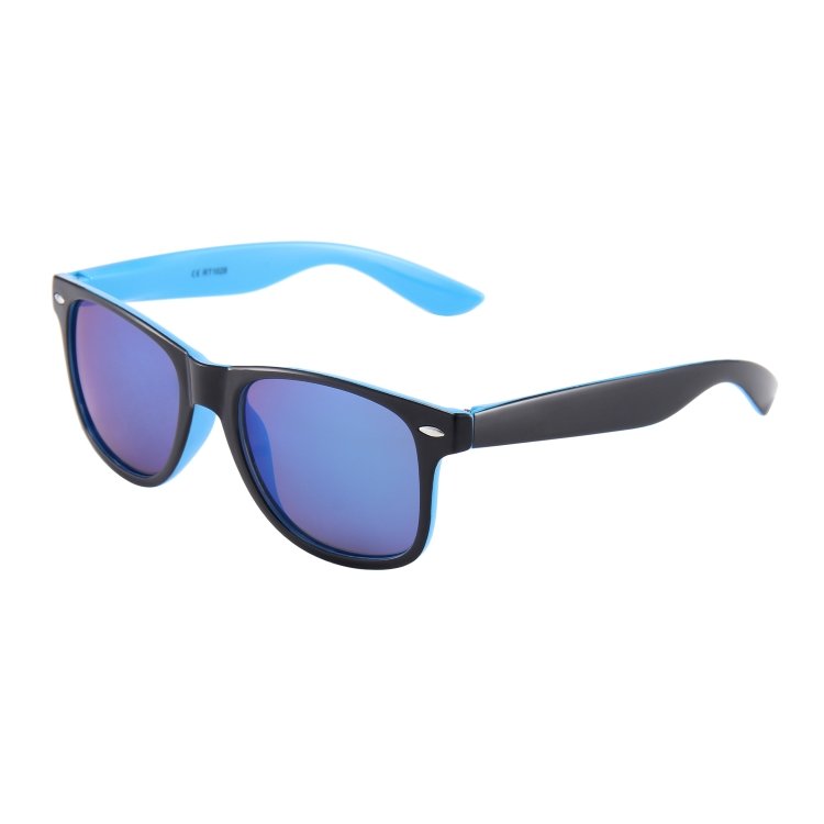 6028H4 Premium Event Sunglasses