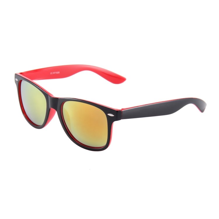 6028H5 Premium Event Sunglasses