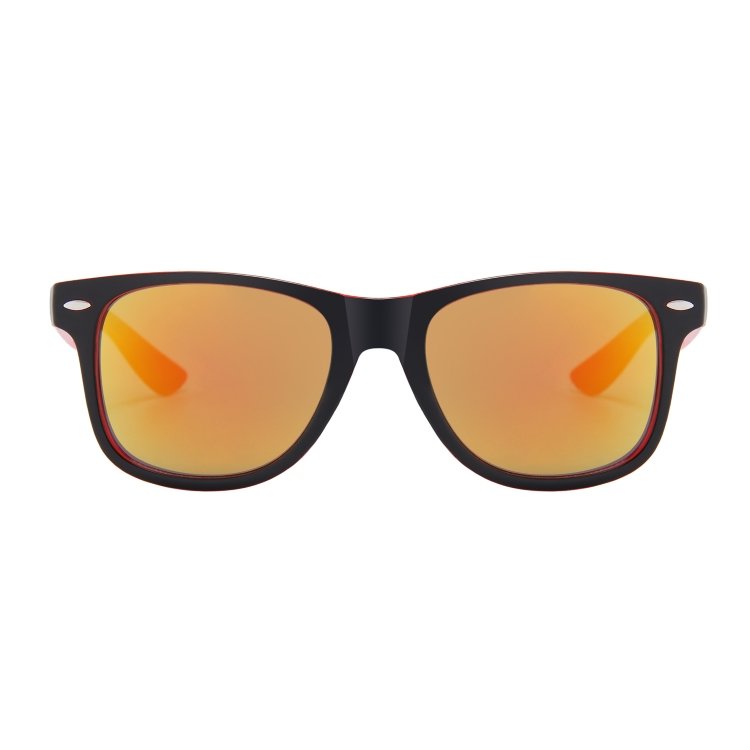 6028H5 Premium Event Sunglasses