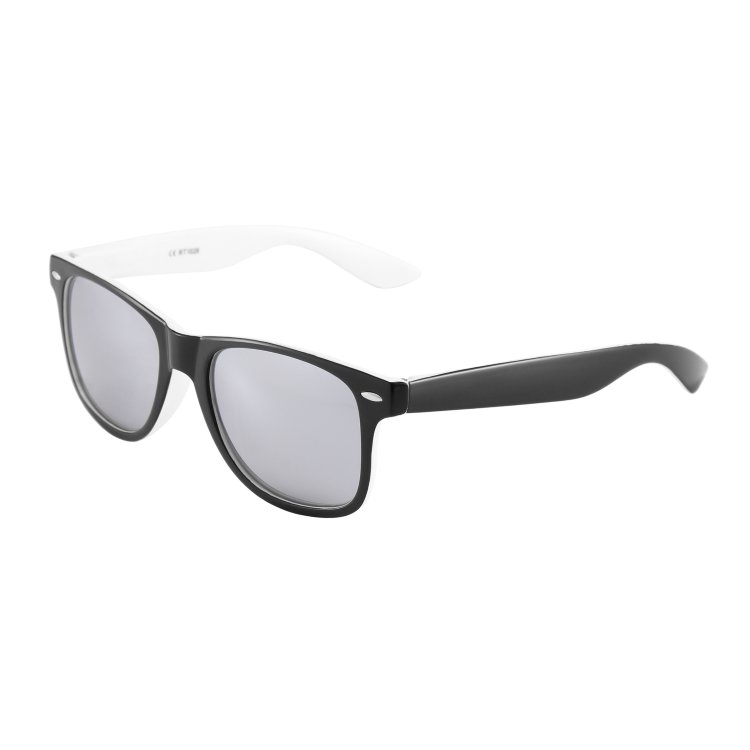 6028H2 Premium Event Sunglasses