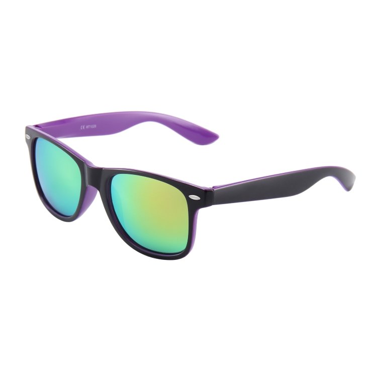 6028H6 Premium Event Sunglasses