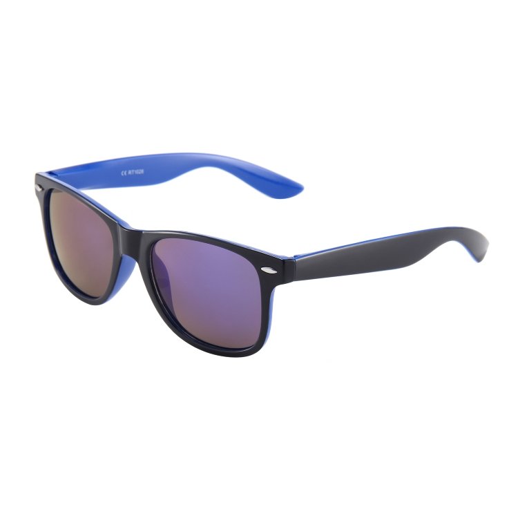 6028H7 Premium Event Sunglasses