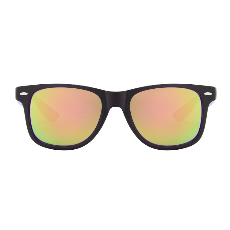 6028H6 Premium Event Sunglasses