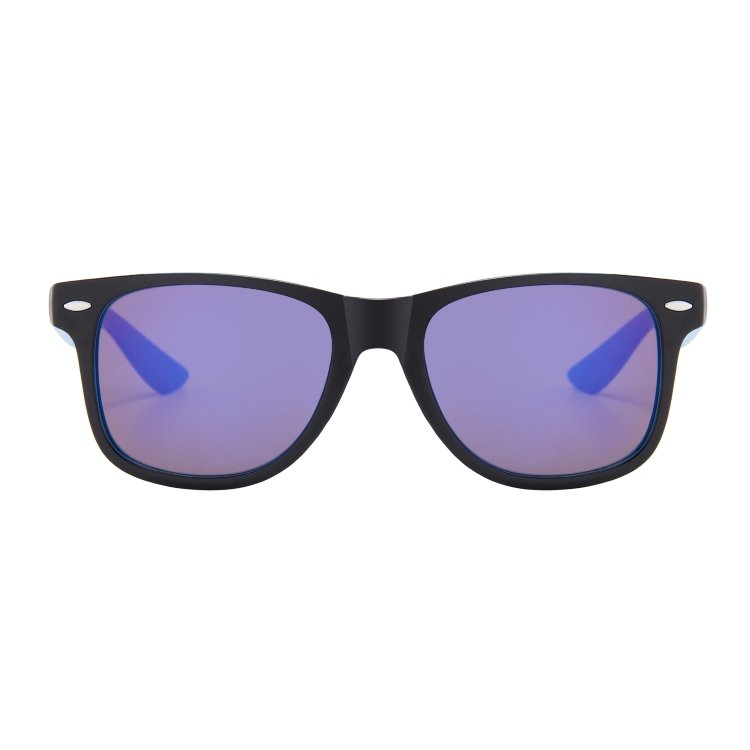 6028H7 Premium Event Sunglasses