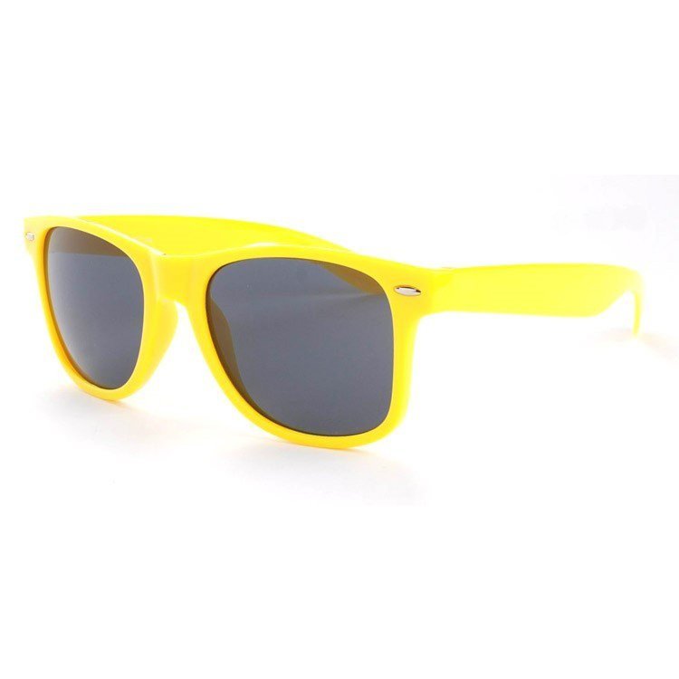 6028A3 Premium Event Sunglasses