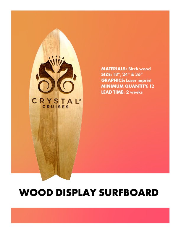 wooden-display-surfboard.jpg