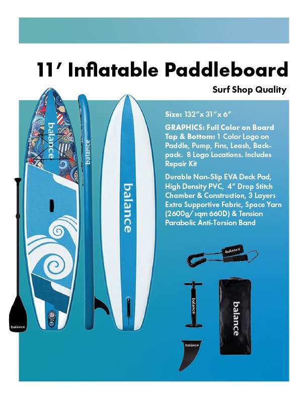 blue-paddleboard-sellsheet.jpg