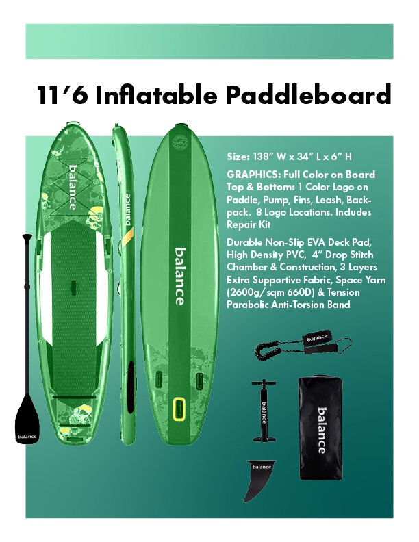 green-paddleboard-sellsheet.jpg