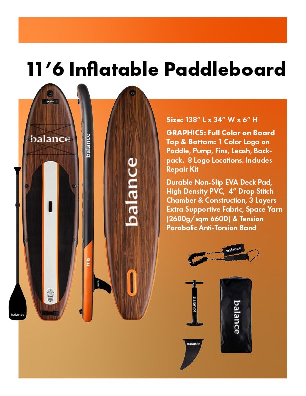 wooden-paddleboard-sellsheet.jpg