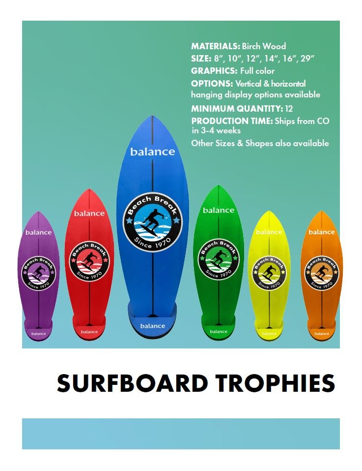 color-surfboard-pic.JPG