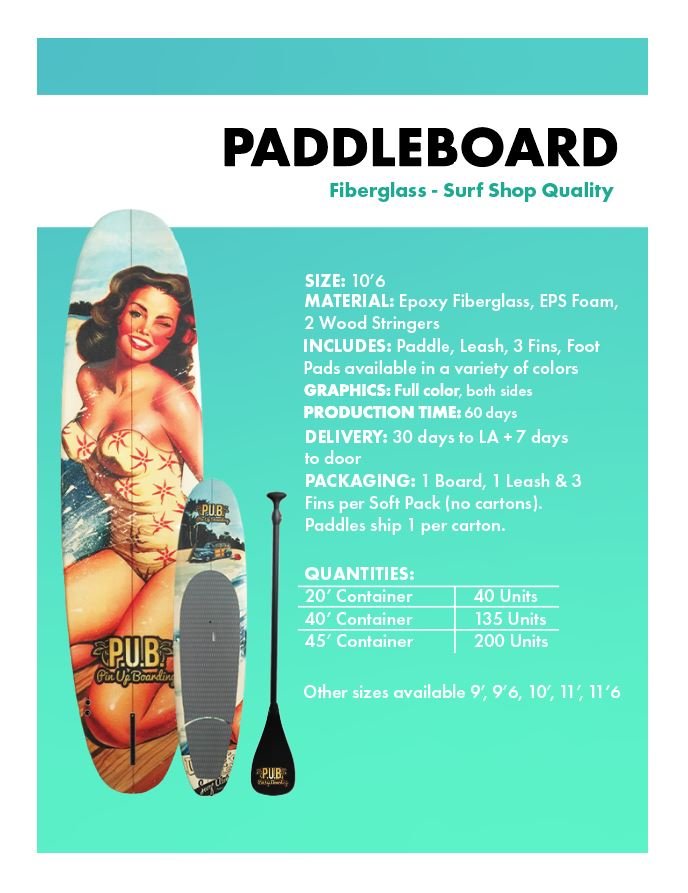 paddleboard-fiberglass-pic.JPG